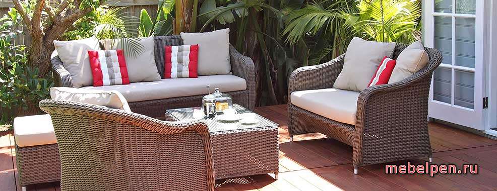 garden-furniture
