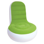 Original inflatable chair
