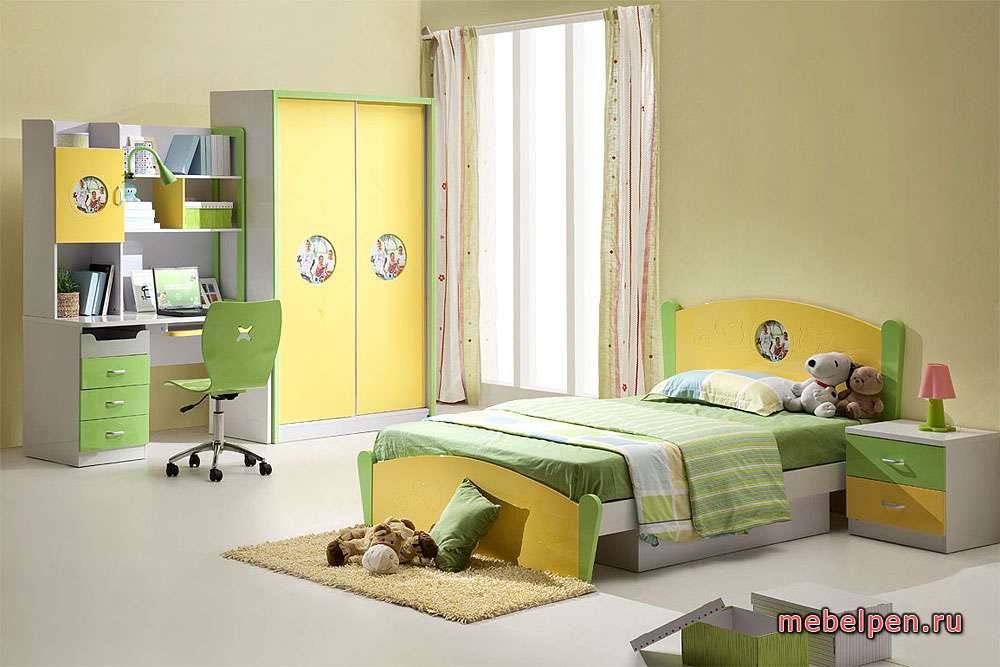 Furniture