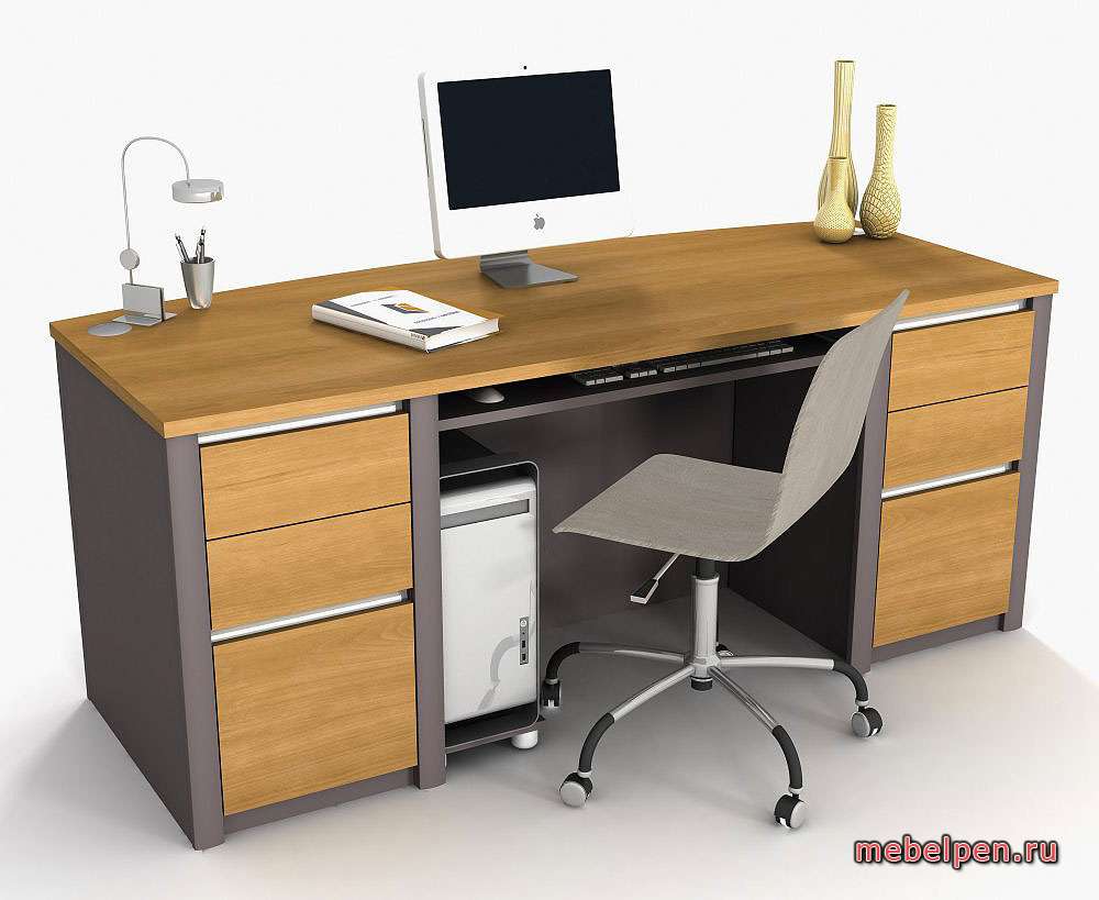 Office table